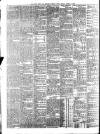 Irish News and Belfast Morning News Friday 03 March 1893 Page 8