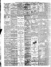 Irish News and Belfast Morning News Saturday 04 March 1893 Page 2