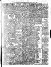 Irish News and Belfast Morning News Saturday 04 March 1893 Page 5