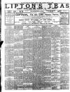 Irish News and Belfast Morning News Saturday 04 March 1893 Page 6