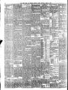 Irish News and Belfast Morning News Saturday 04 March 1893 Page 8