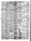 Irish News and Belfast Morning News Monday 06 March 1893 Page 2