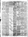 Irish News and Belfast Morning News Tuesday 07 March 1893 Page 2