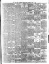 Irish News and Belfast Morning News Wednesday 08 March 1893 Page 5