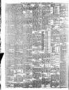 Irish News and Belfast Morning News Wednesday 08 March 1893 Page 8