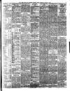 Irish News and Belfast Morning News Thursday 09 March 1893 Page 3