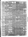 Irish News and Belfast Morning News Thursday 09 March 1893 Page 5