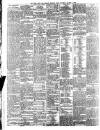 Irish News and Belfast Morning News Thursday 09 March 1893 Page 6