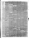 Irish News and Belfast Morning News Thursday 09 March 1893 Page 7