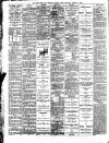 Irish News and Belfast Morning News Saturday 11 March 1893 Page 2