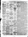 Irish News and Belfast Morning News Saturday 11 March 1893 Page 4