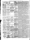 Irish News and Belfast Morning News Tuesday 14 March 1893 Page 4