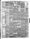 Irish News and Belfast Morning News Wednesday 15 March 1893 Page 3