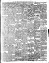 Irish News and Belfast Morning News Wednesday 15 March 1893 Page 5