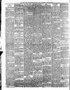 Irish News and Belfast Morning News Wednesday 15 March 1893 Page 6