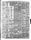 Irish News and Belfast Morning News Wednesday 15 March 1893 Page 7