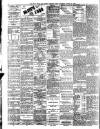 Irish News and Belfast Morning News Thursday 16 March 1893 Page 2