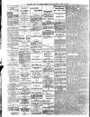 Irish News and Belfast Morning News Thursday 16 March 1893 Page 4