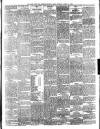 Irish News and Belfast Morning News Thursday 16 March 1893 Page 5