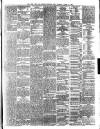 Irish News and Belfast Morning News Thursday 16 March 1893 Page 7