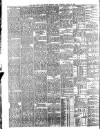 Irish News and Belfast Morning News Thursday 16 March 1893 Page 8