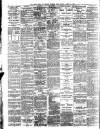 Irish News and Belfast Morning News Friday 17 March 1893 Page 2