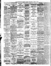 Irish News and Belfast Morning News Friday 17 March 1893 Page 4