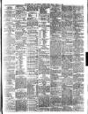 Irish News and Belfast Morning News Friday 17 March 1893 Page 7