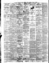 Irish News and Belfast Morning News Saturday 18 March 1893 Page 2