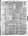 Irish News and Belfast Morning News Saturday 18 March 1893 Page 3