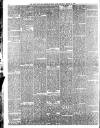 Irish News and Belfast Morning News Saturday 18 March 1893 Page 6