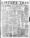 Irish News and Belfast Morning News Saturday 18 March 1893 Page 7