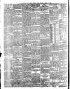 Irish News and Belfast Morning News Saturday 18 March 1893 Page 8