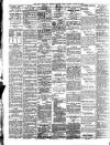 Irish News and Belfast Morning News Monday 20 March 1893 Page 2