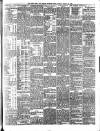 Irish News and Belfast Morning News Monday 20 March 1893 Page 3