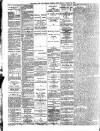 Irish News and Belfast Morning News Monday 20 March 1893 Page 4