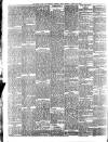 Irish News and Belfast Morning News Monday 20 March 1893 Page 6