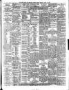 Irish News and Belfast Morning News Monday 20 March 1893 Page 7
