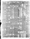 Irish News and Belfast Morning News Monday 20 March 1893 Page 8