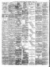 Irish News and Belfast Morning News Wednesday 22 March 1893 Page 2