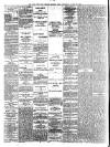 Irish News and Belfast Morning News Wednesday 22 March 1893 Page 4