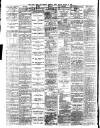 Irish News and Belfast Morning News Friday 24 March 1893 Page 2