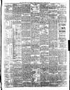Irish News and Belfast Morning News Friday 24 March 1893 Page 3