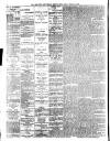 Irish News and Belfast Morning News Friday 24 March 1893 Page 4