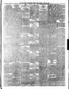 Irish News and Belfast Morning News Friday 24 March 1893 Page 5