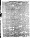 Irish News and Belfast Morning News Friday 24 March 1893 Page 6