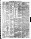 Irish News and Belfast Morning News Friday 24 March 1893 Page 7