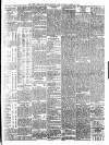 Irish News and Belfast Morning News Saturday 25 March 1893 Page 3