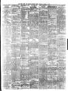 Irish News and Belfast Morning News Saturday 25 March 1893 Page 7