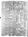 Irish News and Belfast Morning News Saturday 25 March 1893 Page 8